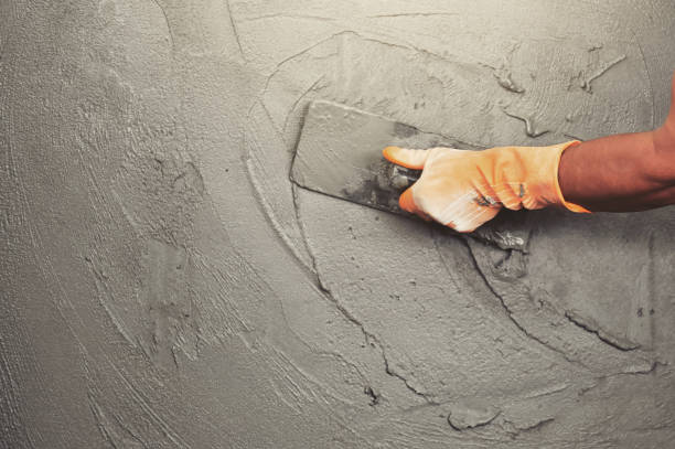 Best Decorative Concrete Services  in Kennett, MO