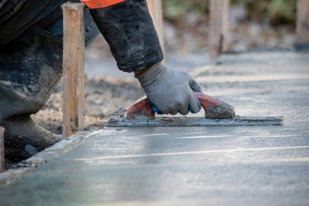 Best Concrete Demolition Services  in Kennett, MO
