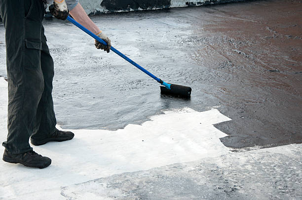Best Concrete Installation Cost  in Kennett, MO